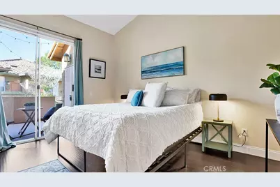 19431 57D Rue De Valore, Lake Forest, CA 92610 - Photo 19