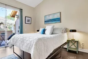 19431 57D Rue De Valore, Lake Forest, CA 92610 - Photo 19