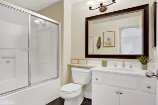 19431 57D Rue De Valore, Lake Forest, CA 92610 - Photo 11