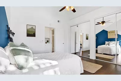 19431 57D Rue De Valore, Lake Forest, CA 92610 - Photo 15