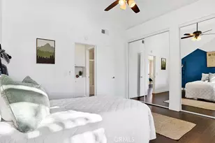 19431 57D Rue De Valore, Lake Forest, CA 92610 - Photo 15