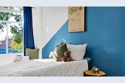 19431 57D Rue De Valore, Lake Forest, CA 92610 - Photo 13