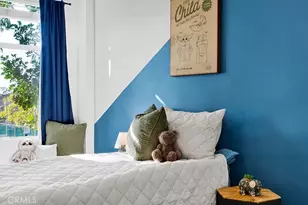 19431 57D Rue De Valore, Lake Forest, CA 92610 - Photo 13