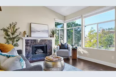 19431 57D Rue De Valore, Lake Forest, CA 92610 - Photo 3