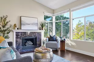 19431 57D Rue De Valore, Lake Forest, CA 92610 - Photo 3