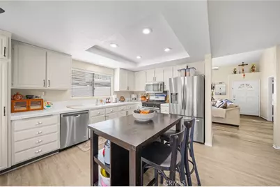 30136 Via Amante, Menifee, CA 92584 - Photo 21