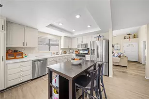 30136 Via Amante, Menifee, CA 92584 - Photo 21