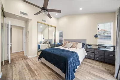 30136 Via Amante, Menifee, CA 92584 - Photo 27