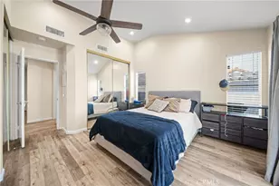 30136 Via Amante, Menifee, CA 92584 - Photo 27