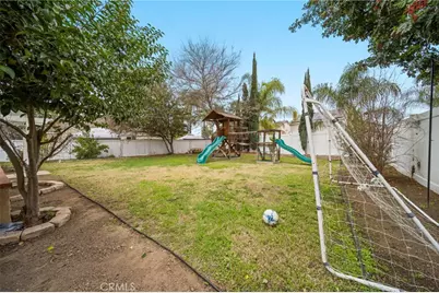 30136 Via Amante, Menifee, CA 92584 - Photo 7