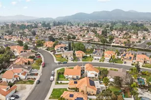 30136 Via Amante, Menifee, CA 92584 - Photo 9