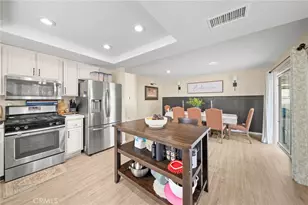 30136 Via Amante, Menifee, CA 92584 - Photo 23