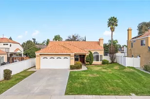 30136 Via Amante, Menifee, CA 92584 - Photo 1