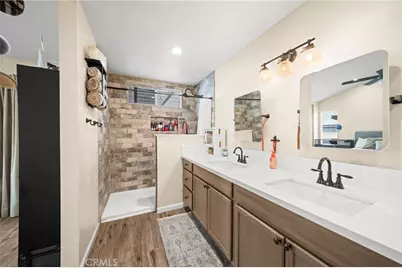 30136 Via Amante, Menifee, CA 92584 - Photo 29