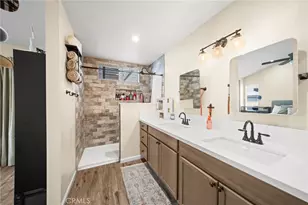 30136 Via Amante, Menifee, CA 92584 - Photo 29