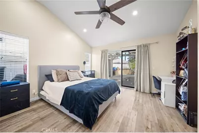 30136 Via Amante, Menifee, CA 92584 - Photo 25