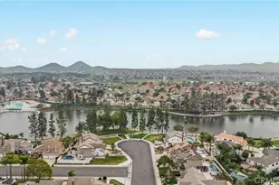 30136 Via Amante, Menifee, CA 92584 - Photo 33