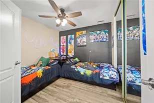 30136 Via Amante, Menifee, CA 92584 - Photo 15