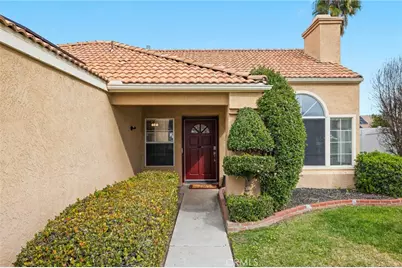 30136 Via Amante, Menifee, CA 92584 - Photo 3