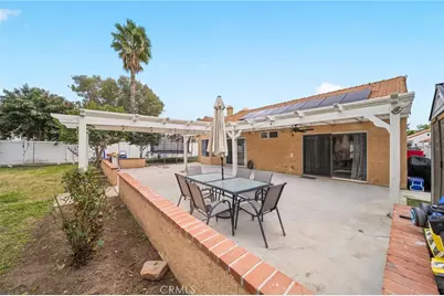 30136 Via Amante, Menifee, CA 92584 - Photo 5