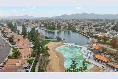 30136 Via Amante, Menifee, CA 92584 - Photo 35