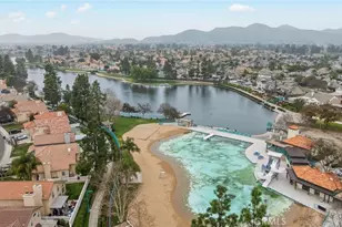 30136 Via Amante, Menifee, CA 92584 - Photo 35