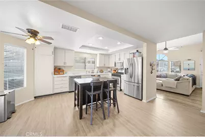 30136 Via Amante, Menifee, CA 92584 - Photo 19