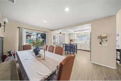 30136 Via Amante, Menifee, CA 92584 - Photo 17