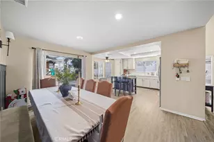 30136 Via Amante, Menifee, CA 92584 - Photo 17