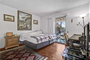 27562 Halcon, Mission Viejo, CA 92691 - Photo 15