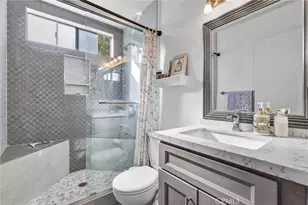 27562 Halcon, Mission Viejo, CA 92691 - Photo 5