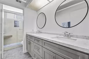 27562 Halcon, Mission Viejo, CA 92691 - Photo 9