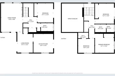 27562 Halcon, Mission Viejo, CA 92691 - Photo 33