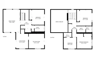 27562 Halcon, Mission Viejo, CA 92691 - Photo 33