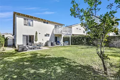 27562 Halcon, Mission Viejo, CA 92691 - Photo 23