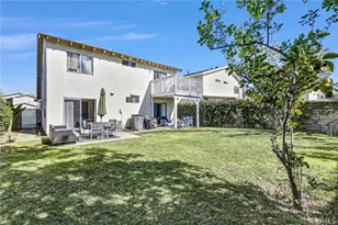 27562 Halcon, Mission Viejo, CA 92691 - Photo 23