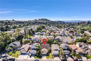 27562 Halcon, Mission Viejo, CA 92691 - Photo 25