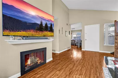 27562 Halcon, Mission Viejo, CA 92691 - Photo 7