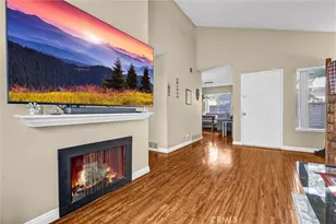 27562 Halcon, Mission Viejo, CA 92691 - Photo 7