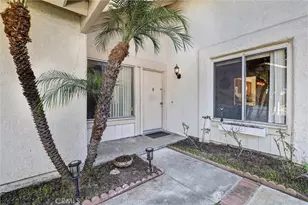 27562 Halcon, Mission Viejo, CA 92691 - Photo 31