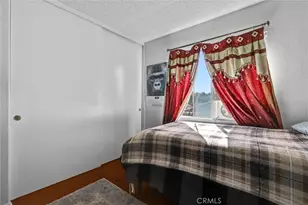 27562 Halcon, Mission Viejo, CA 92691 - Photo 17