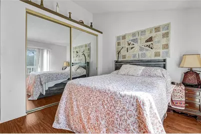 27562 Halcon, Mission Viejo, CA 92691 - Photo 19