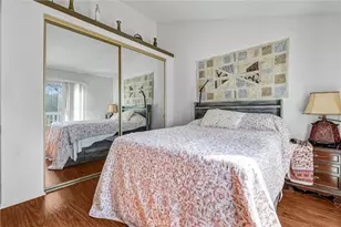 27562 Halcon, Mission Viejo, CA 92691 - Photo 19