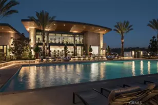 2520 Everly Ct, San Diego, CA 92108 - Photo 15