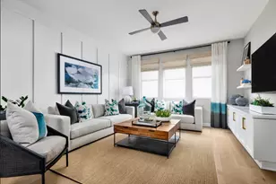 2520 Everly Ct, San Diego, CA 92108 - Photo 3