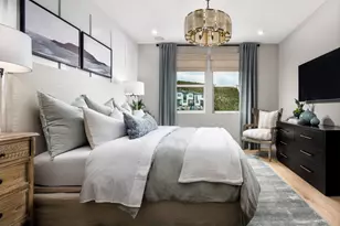 2520 Everly Ct, San Diego, CA 92108 - Photo 5