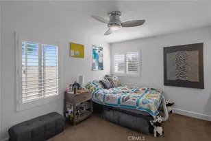 706 Oceanhill, Huntington Beach, CA 92648 - Photo 21