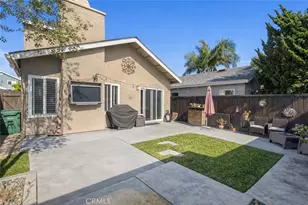 706 Oceanhill, Huntington Beach, CA 92648 - Photo 41