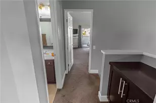 706 Oceanhill, Huntington Beach, CA 92648 - Photo 31