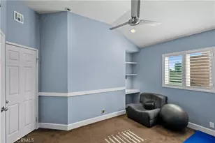 706 Oceanhill, Huntington Beach, CA 92648 - Photo 37